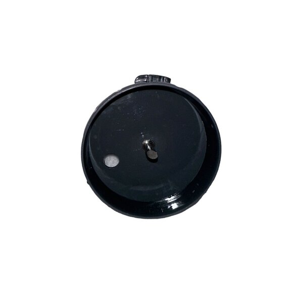 Hamilton Beach 49934 FlexBrew Trio Coffeemaker Single Serve Needle Holder Part - Picture 2 of 2